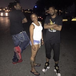 Meet your Posher, Changed